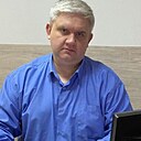 Знакомства: Дмитрий, 46 лет, Красноярск