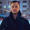 Знакомства: Алексей, 22 года, Магадан