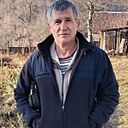 Знакомства: Павел, 57 лет, Партизанск