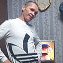 Знакомства: Андрей, 37 лет, Ижевск