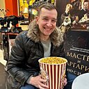 Знакомства: Михаил, 37 лет, Череповец