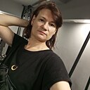 Знакомства: Надежда, 45 лет, Ленинск-Кузнецкий