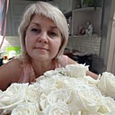 Знакомства: Алена, 52 года, Бахчисарай