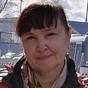 Знакомства: Лана, 57 лет, Лобня