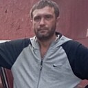 Знакомства: Валерий, 36 лет, Витебск