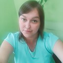 Знакомства: Вера, 35 лет, Вологда