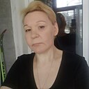 Знакомства: Людмила, 53 года, Краснодар