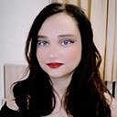 Знакомства: Валерия, 20 лет, Минск