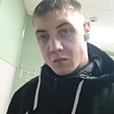 Знакомства: Александр, 28 лет, Кольчугино