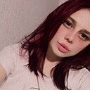 Знакомства: Екатерина, 29 лет, Новосибирск