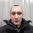 Знакомства: Сергей, 48 лет, Линево (Новосибирская Обл)