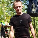 Знакомства: Дима, 35 лет, Глазов