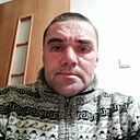 Знакомства: Василий, 47 лет, Воткинск