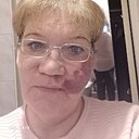 Знакомства: Larisa, 55 лет, Рига