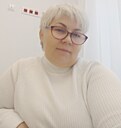 Знакомства: Елена, 55 лет, Линево (Новосибирская Обл)