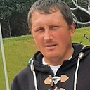 Знакомства: Мишаня, 43 года, Фаниполь