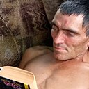 Знакомства: Иван, 46 лет, Абакан