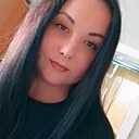 Знакомства: Анжелика, 35 лет, Сыктывкар