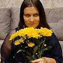 Знакомства: Саша, 38 лет, Северодвинск