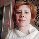 Знакомства: Елена, 53 года, Шира