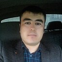 Знакомства: Женя, 39 лет, Кострома