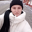 Знакомства: Еленка, 36 лет, Нижний Тагил