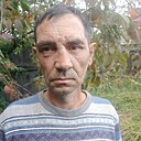 Знакомства: Виталий, 47 лет, Чита