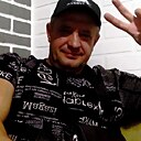 Знакомства: Дмитрий, 47 лет, Краснодар