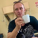 Знакомства: Макс, 33 года, Салаир