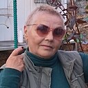 Знакомства: Валентина, 70 лет, Саки