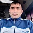 Знакомства: Мурат, 36 лет, Нальчик