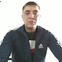 Знакомства: Анатолий, 35 лет, Кокшетау