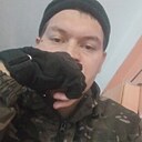 Знакомства: Александр, 28 лет, Южноуральск