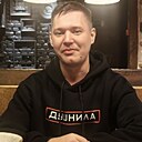 Знакомства: Дмитрий, 30 лет, Москва