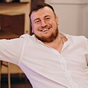 Знакомства: Михаил, 30 лет, Ачинск