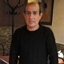 Знакомства: Расим, 61 год, Ленкорань