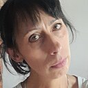 Знакомства: Татьяна, 48 лет, Свободный