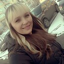 Знакомства: Tatiana, 39 лет, Междуреченск