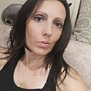 Знакомства: Инесса, 43 года, Ейск