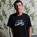 Знакомства: Коля, 40 лет, Чита