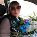 Знакомства: Алёна, 36 лет, Абакан