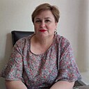 Знакомства: Светлана, 52 года, Изобильный