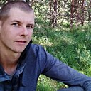 Знакомства: Александр, 28 лет, Ульяновск