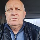 Знакомства: Юрий, 63 года, Екатеринбург