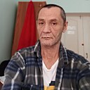 Знакомства: Александр, 50 лет, Новочеркасск