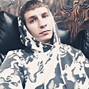 Знакомства: Константин, 28 лет, Владивосток