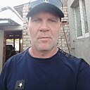 Знакомства: Igor, 47 лет, Оренбург