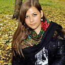 Знакомства: Верка, 35 лет, Ярославль