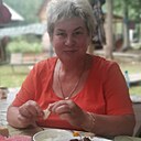 Знакомства: Татьяна, 58 лет, Абакан