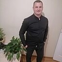 Знакомства: Александр, 33 года, Лида